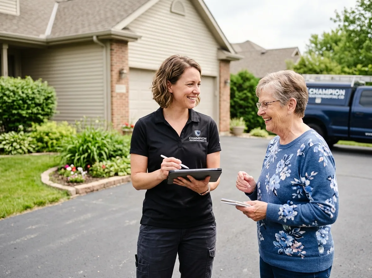 Basement Waterproofing Seaford, DE FAQs